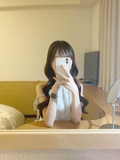 プロフィール写真3・らら|GIRL'S BAR コスプレアカデミー・コスプレアカデミー - 蒲田西口のガールズバー