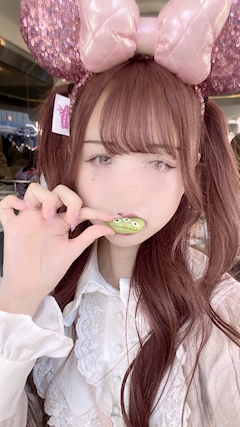 プロフィール写真2・らら|GIRL'S BAR コスプレアカデミー・コスプレアカデミー - 蒲田西口のガールズバー