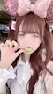 プロフィール写真2・らら|GIRL'S BAR コスプレアカデミー・コスプレアカデミー - 蒲田西口のガールズバー