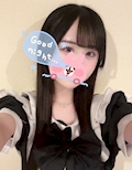 らら
