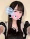 プロフィール写真1・らら|GIRL'S BAR コスプレアカデミー・コスプレアカデミー - 蒲田西口のガールズバー