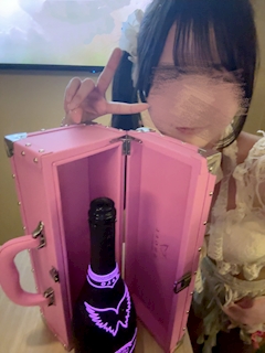 プロフィール写真2・らら|GIRL'S BAR コスプレアカデミー・コスプレアカデミー - 蒲田西口のガールズバー