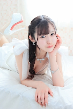プロフィール写真2・さくらこ|WISTERIA・ウィステリア - 国分町のキャバクラ