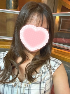 体験のぞみ