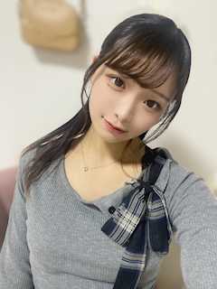 プロフィール写真20・ゆうか｜Lumiere Magie・ルミエールマギ - 大山のコンカフェ