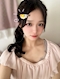 プロフィール写真27・ゆうか｜Lumiere Magie・ルミエールマギ - 大山のコンカフェ