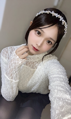 プロフィール写真26・ゆうか｜Lumiere Magie・ルミエールマギ - 大山のコンカフェ