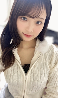 プロフィール写真21・ゆうか｜Lumiere Magie・ルミエールマギ - 大山のコンカフェ