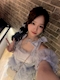 プロフィール写真19・ゆうか｜Lumiere Magie・ルミエールマギ - 大山のコンカフェ
