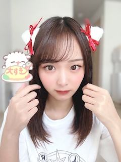 プロフィール写真17・ゆうか｜Lumiere Magie・ルミエールマギ - 大山のコンカフェ