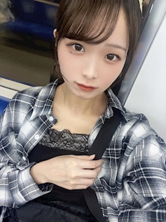 プロフィール写真19・ゆうか｜Lumiere Magie・ルミエールマギ - 大山のコンカフェ