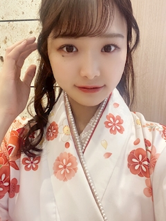 プロフィール写真26・ゆうか｜Lumiere Magie・ルミエールマギ - 大山のコンカフェ