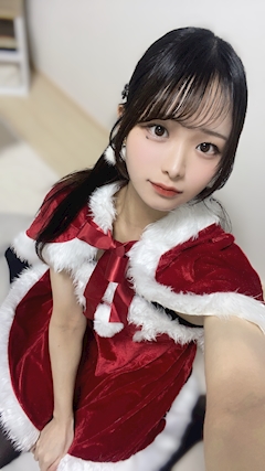 プロフィール写真13・ゆうか｜Lumiere Magie・ルミエールマギ - 大山のコンカフェ