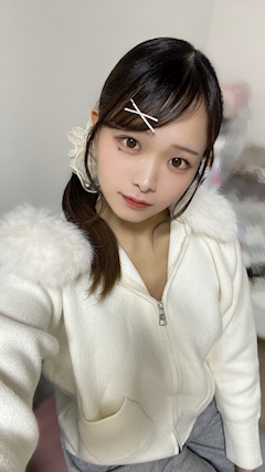 プロフィール写真22・ゆうか｜Lumiere Magie・ルミエールマギ - 大山のコンカフェ