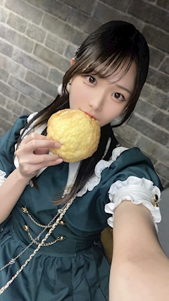 プロフィール写真7・ゆうか｜Lumiere Magie・ルミエールマギ - 大山のコンカフェ