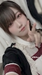プロフィール写真2・るあ｜Labi・ラービー - ミナミのコンカフェ