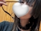 プロフィール写真8・あやの【DAISY】|DAISY・デイジー - 北千住のキャバクラ