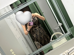 プロフィール写真12・あやの【DAISY】|DAISY・デイジー - 北千住のキャバクラ