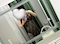 プロフィール写真12・あやの【DAISY】|DAISY・デイジー - 北千住のキャバクラ