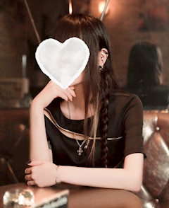 あやの【DAISY】