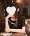 プロフィール写真1・あやの【DAISY】|DAISY・デイジー - 北千住のキャバクラ