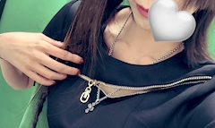 プロフィール写真9・あやの【DAISY】|DAISY・デイジー - 北千住のキャバクラ