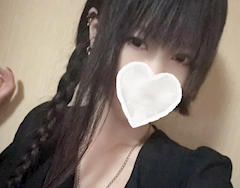 プロフィール写真3・あやの【DAISY】|DAISY・デイジー - 北千住のキャバクラ