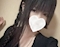 プロフィール写真3・あやの【DAISY】|DAISY・デイジー - 北千住のキャバクラ