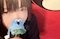 プロフィール写真4・あやの【DAISY】|DAISY・デイジー - 北千住のキャバクラ