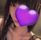 プロフィール写真14・あやの【DAISY】|DAISY・デイジー - 北千住のキャバクラ