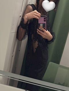 プロフィール写真7・あやの【DAISY】|DAISY・デイジー - 北千住のキャバクラ