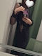 プロフィール写真7・あやの【DAISY】|DAISY・デイジー - 北千住のキャバクラ
