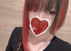 プロフィール写真2・あやの【DAISY】|DAISY・デイジー - 北千住のキャバクラ