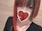 プロフィール写真2・あやの【DAISY】|DAISY・デイジー - 北千住のキャバクラ