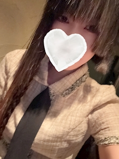 プロフィール写真6・あやの【DAISY】|DAISY・デイジー - 北千住のキャバクラ