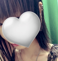 プロフィール写真10・あやの【DAISY】|DAISY・デイジー - 北千住のキャバクラ