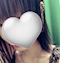 プロフィール写真10・あやの【DAISY】|DAISY・デイジー - 北千住のキャバクラ