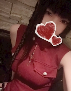 プロフィール写真5・あやの【DAISY】|DAISY・デイジー - 北千住のキャバクラ