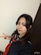 プロフィール写真6・まいか｜Labi・ラービー - ミナミのコンカフェ