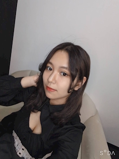 プロフィール写真11・まいか｜Labi・ラービー - ミナミのコンカフェ