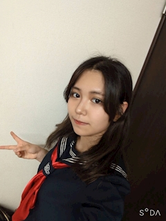 プロフィール写真9・まいか｜Labi・ラービー - ミナミのコンカフェ