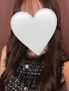 プロフィール写真1・春木 さくら|club Fits 岐阜・フィッツ ギフ - 岐阜 柳ヶ瀬のキャバクラ