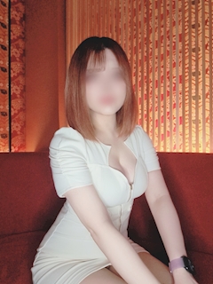 プロフィール写真2・ゆりあ｜夢露地 四日市・ユメロジ - 三重 四日市のキャバクラ