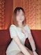 プロフィール写真2・ゆりあ｜夢露地 四日市・ユメロジ - 三重 四日市のキャバクラ