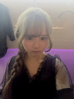 プロフィール写真1・👼みに👿AnDia秋葉原|AnDia・アンディア - 秋葉原のコンカフェ