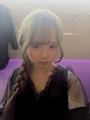 👼みに👿AnDia秋葉原