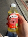 chiko