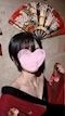 プロフィール写真1・かえで｜Neo花魁飲処 小町・コマチ - 池袋西口のコンカフェ