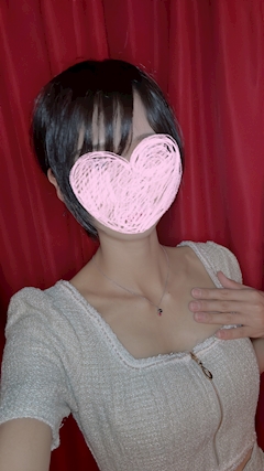 プロフィール写真2・かえで｜Neo花魁飲処 小町・コマチ - 池袋西口のコンカフェ