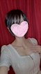 プロフィール写真2・かえで｜Neo花魁飲処 小町・コマチ - 池袋西口のコンカフェ